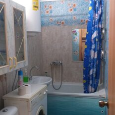 Квартира 38 м², студия - изображение 1