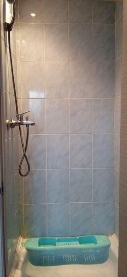 14 м², квартира-студия 1 390 000 ₽ - изображение 31