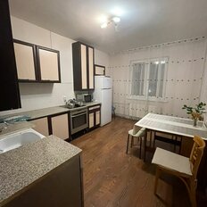 Квартира 80 м², 3-комнатная - изображение 4