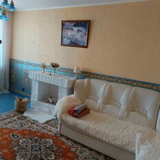 Квартира 50 м², 2-комнатная - изображение 3