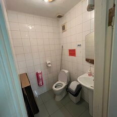 91,5 м², помещение свободного назначения - изображение 3