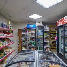 78,4 м², торговое помещение - изображение 4