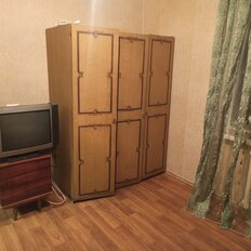 13 м², комната - изображение 3