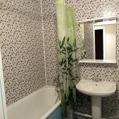 Квартира 60 м², 2-комнатная - изображение 2