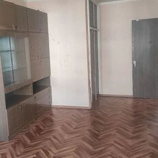 Квартира 45 м², 2-комнатная - изображение 3