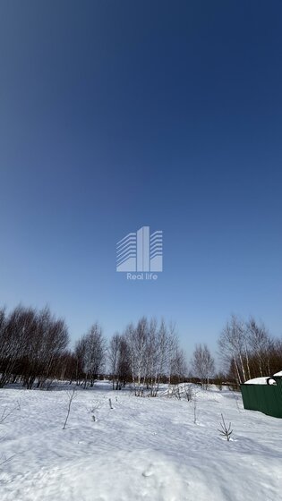 6,6 сотки, участок 957 000 ₽ - изображение 25