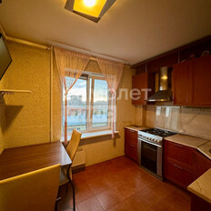 Квартира 71,6 м², 3-комнатная - изображение 2