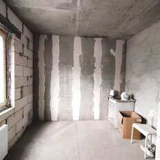 Квартира 39,9 м², 1-комнатная - изображение 4