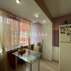 Квартира 73,4 м², 3-комнатная - изображение 3
