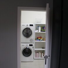 Квартира 123 м², 3-комнатная - изображение 1