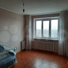 Квартира 83 м², 4-комнатная - изображение 2