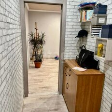 Квартира 43,6 м², 2-комнатная - изображение 4