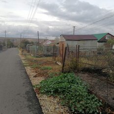 Квартира 55 м², 3-комнатная - изображение 4