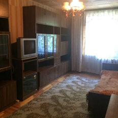 Квартира 43 м², 2-комнатная - изображение 1