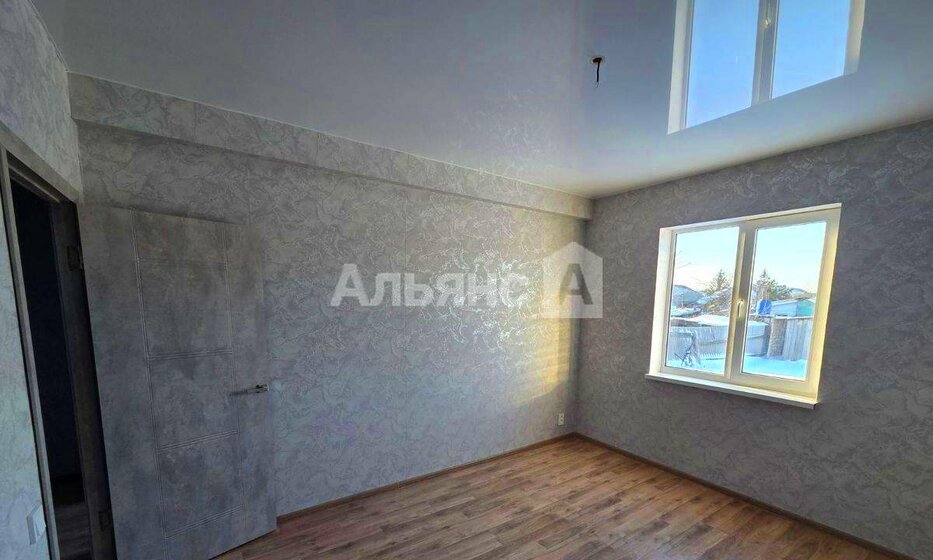 350 м² дом, 4 сотки участок 35 000 000 ₽ - изображение 33
