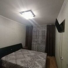 Квартира 63 м², 3-комнатная - изображение 1