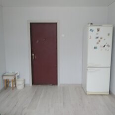 13 м², комната - изображение 3