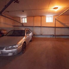 Квартира 159,5 м², 4-комнатная - изображение 5