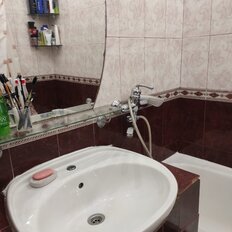 Квартира 50 м², 2-комнатная - изображение 1