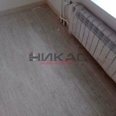 Квартира 95,1 м², 3-комнатная - изображение 5