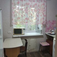 Квартира 42 м², 2-комнатная - изображение 5