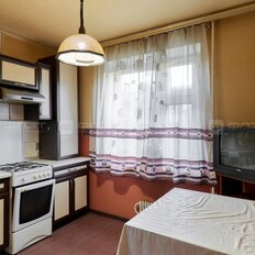 Квартира 62,3 м², 2-комнатная - изображение 5