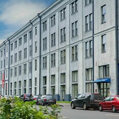 60,2 м², офис - изображение 3