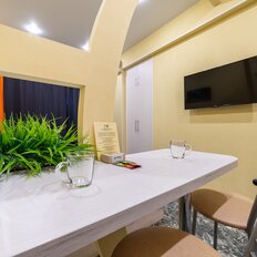 Квартира 20 м², студия - изображение 5