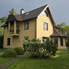 дом + 22 сотки, участок - изображение 3