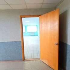 55,2 м², офис - изображение 4