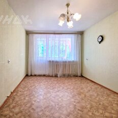 Квартира 31,7 м², 1-комнатная - изображение 1