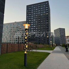 Квартира 45 м², 2-комнатная - изображение 2