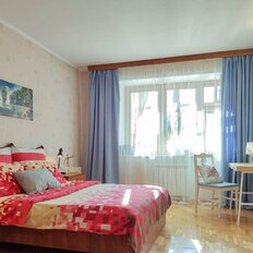 Квартира 47 м², 2-комнатная - изображение 1