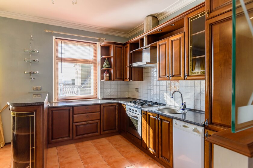 77 м², 3-комнатная квартира 6 990 ₽ в сутки - изображение 89