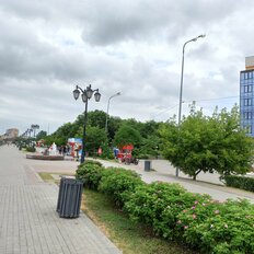 Квартира 65 м², 2-комнатная - изображение 3