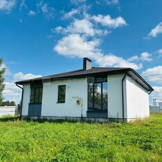 98,4 м², дом - изображение 4