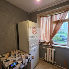 Квартира 47,1 м², 2-комнатная - изображение 2