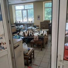 181 м², торговое помещение - изображение 5