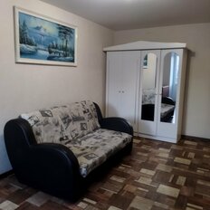 Квартира 44 м², 2-комнатная - изображение 2