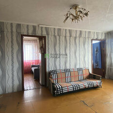 Квартира 59,2 м², 4-комнатная - изображение 3