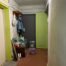 12,3 м², комната - изображение 4