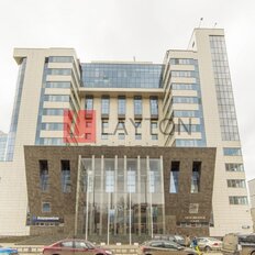 425 м², офис - изображение 4