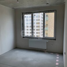 Квартира 41 м², 1-комнатная - изображение 1