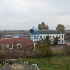 1033 м², помещение свободного назначения - изображение 1