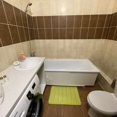 Квартира 21 м², студия - изображение 4