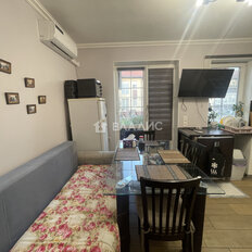 Квартира 48,9 м², 2-комнатная - изображение 2