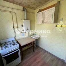 Квартира 47,5 м², 2-комнатная - изображение 3