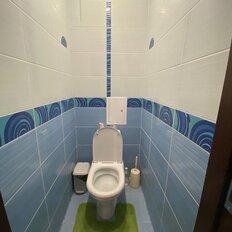 Квартира 80 м², 2-комнатная - изображение 1