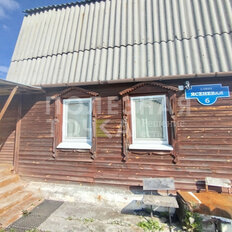 10 соток, участок - изображение 5