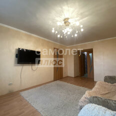 Квартира 58,8 м², 3-комнатная - изображение 5